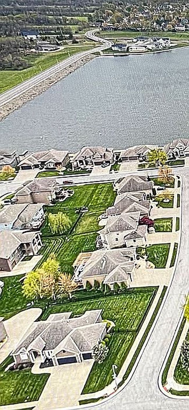 Image of 4493 Sw Raintree Ridge Dr