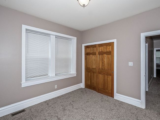 Photo of 2635 S Kingshighway Blvd, Saint Louis, MO