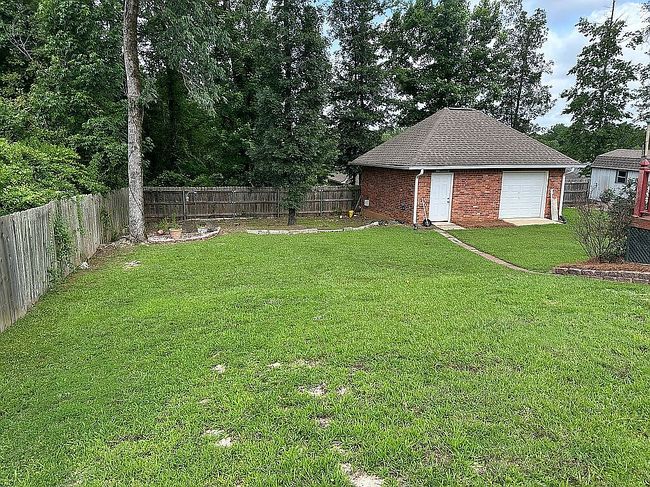 Image of 112 Mossy Oak Dr