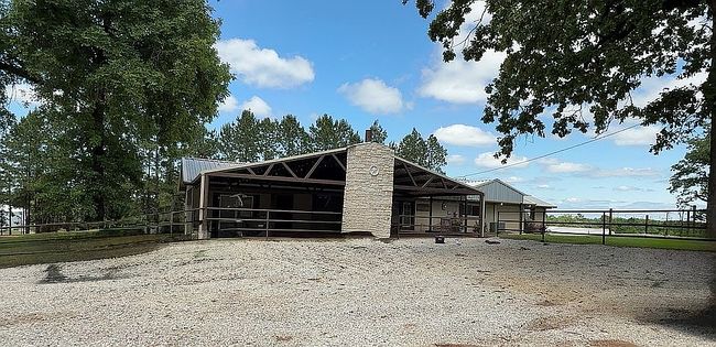 Image of 5362 E State Highway 103