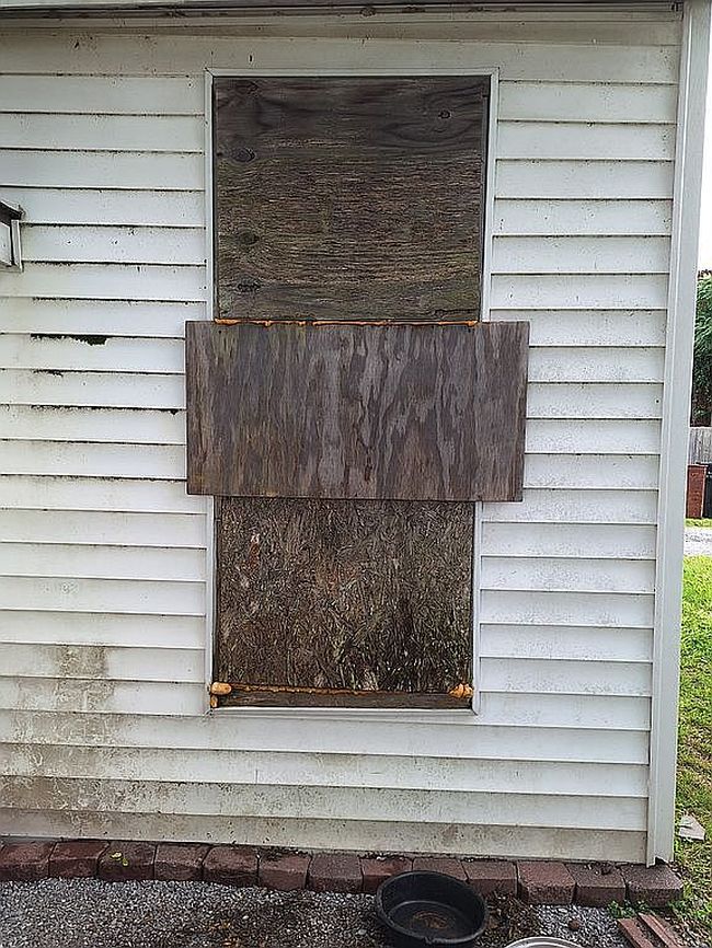 Image of 117 N Monroe St