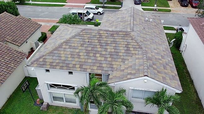 Photo of 317 Sw 191st Ter, Pembroke Pines, FL