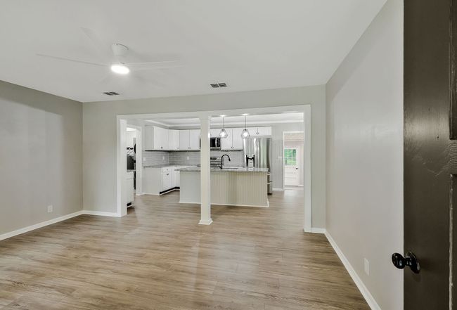 Preview of property located at 2307 Irby Ln