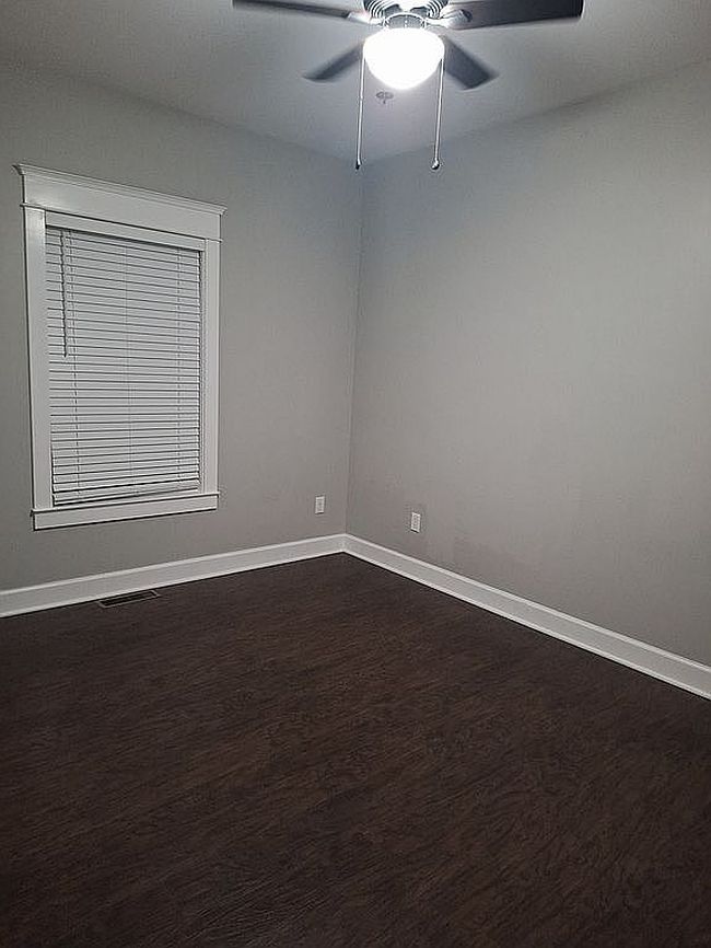 Image of 324 Mae Ola Dr