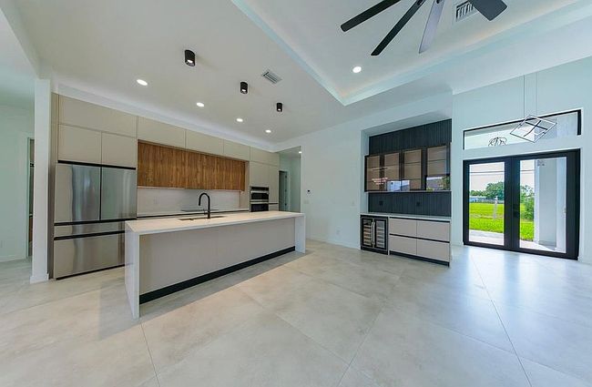 Photo of 1729 Nw 9th Ter, Cape Coral, FL