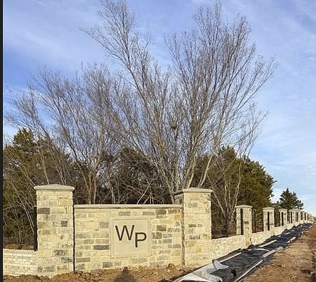 Image of 8001 Wilshire Park Dr