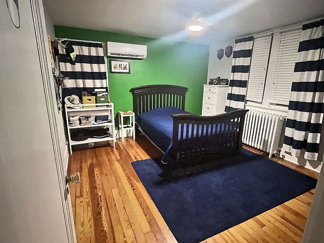 Photo of 706 Garber St, Hollidaysburg, PA