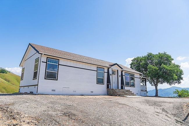Photo of 32279 E Trimmer Springs Rd, Sanger, CA