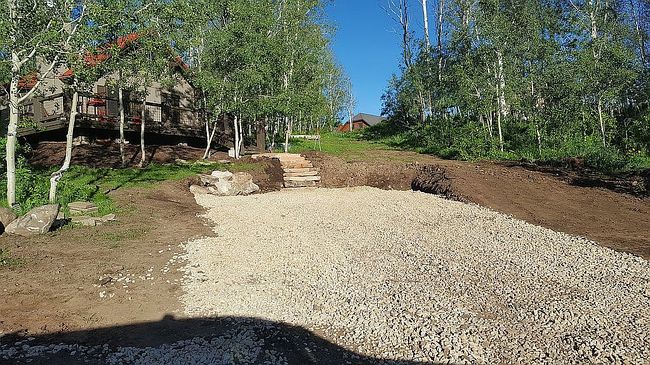 Image of 2528 S Hi Dri Cir