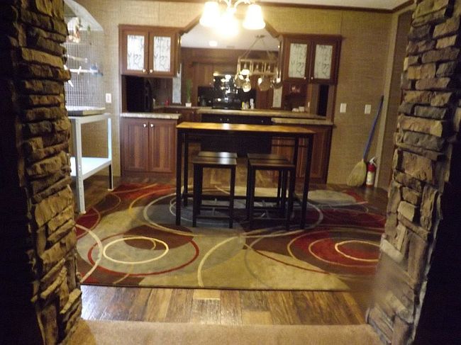Image of 230 Old Stage Rd