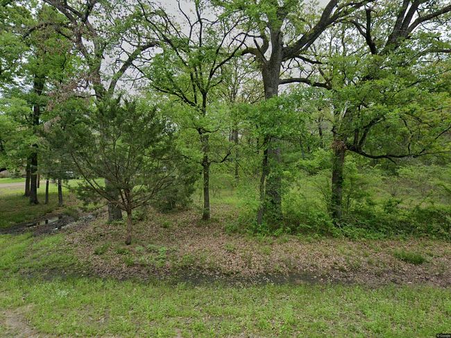 Image of 518 County Road 2405