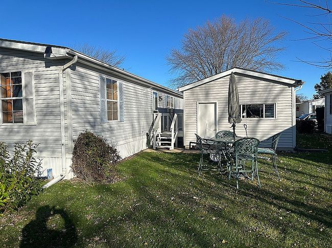 Image of 5187 Foxmoor Ave