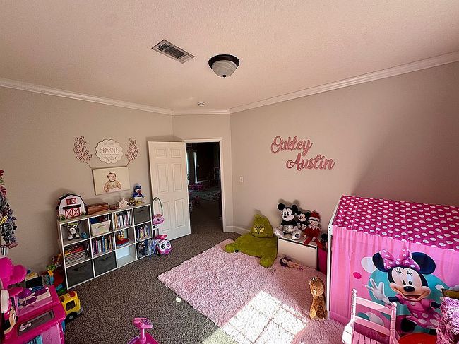 Photo of 725 Bardin Rd, Palatka, FL