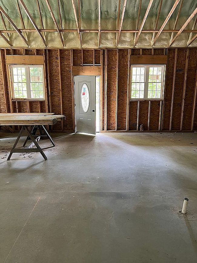 Image of 75 Trim Rd