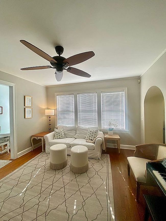 Photo of 1152 Mapleton Rd, Jacksonville, FL