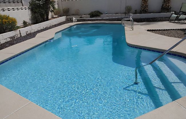 Photo of 926 Anchor Dr, Henderson, NV