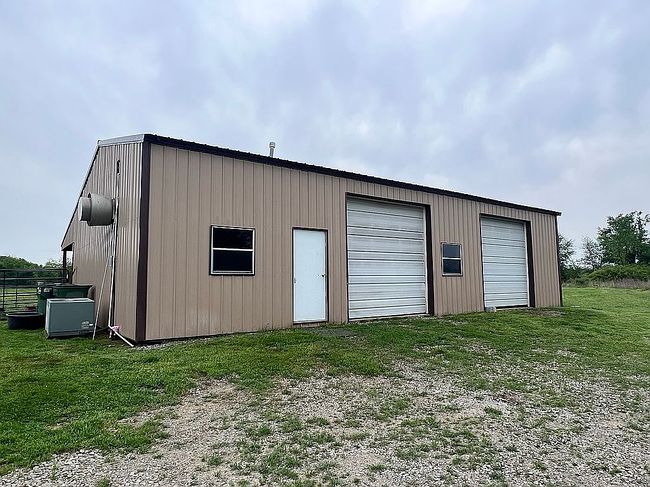 Image of 14260 N 270th Rd