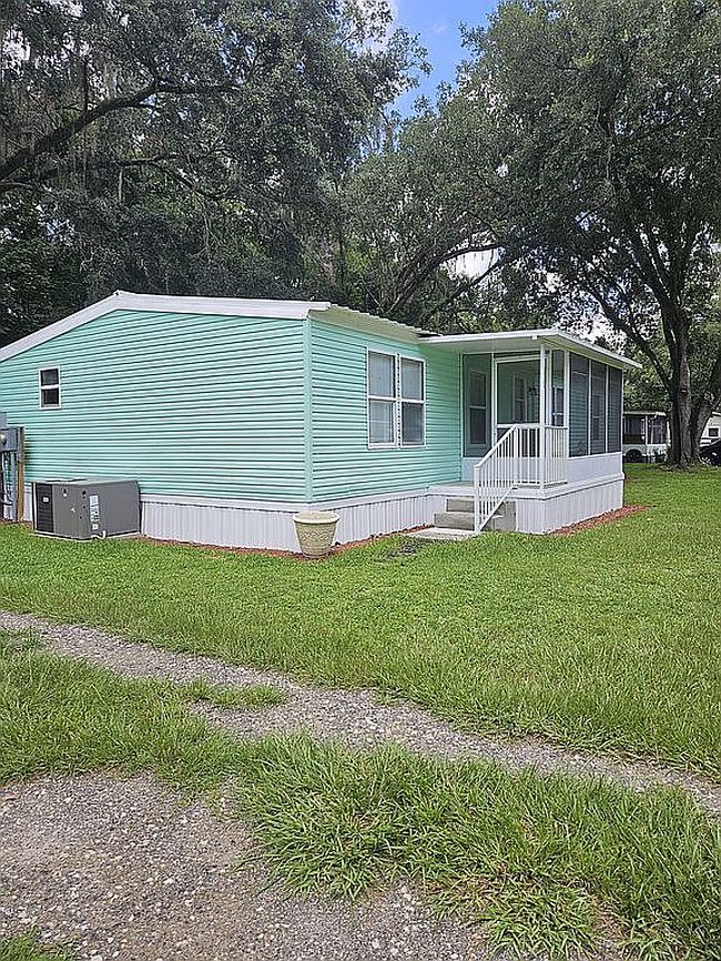 Photo of 12380 Se 130th Ave, Ocklawaha, FL