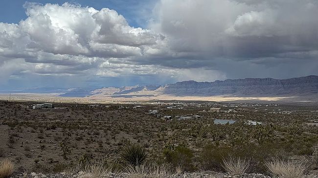 Photo of 1995 W Promontory Dr, Meadview, AZ