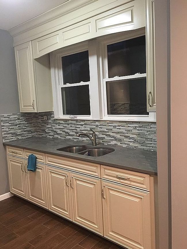 Photo of 300 Van Nostrand Ave, Englewood, NJ