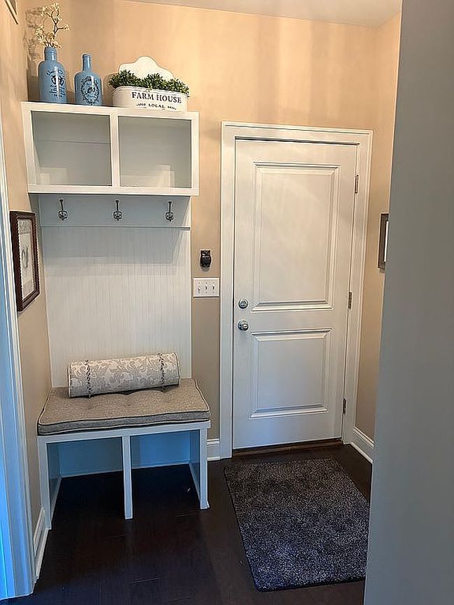 Additional photo 2 of property located at 359 Abby Brook Ln