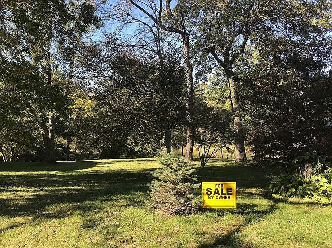 Photo of 4631 S King Arthur Ct, Mapleton, IL