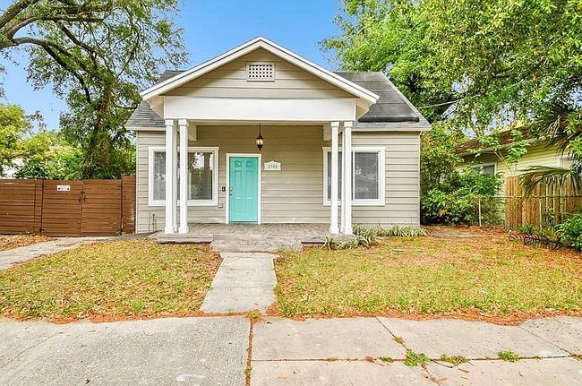 Photo of 2708 N Mitchell Ave #A-B, Tampa, FL