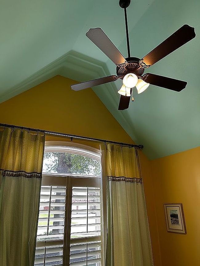 Image of 4613 W Knoll View Way