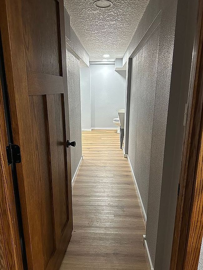 Additional photo 1 of property located at 339 Loomis Ave