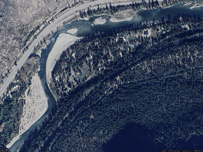 Photo of 1180 Reardon Ln, Alberton, MT