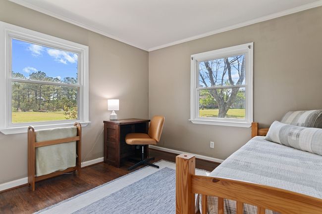 Image of 9839 Misty Ln