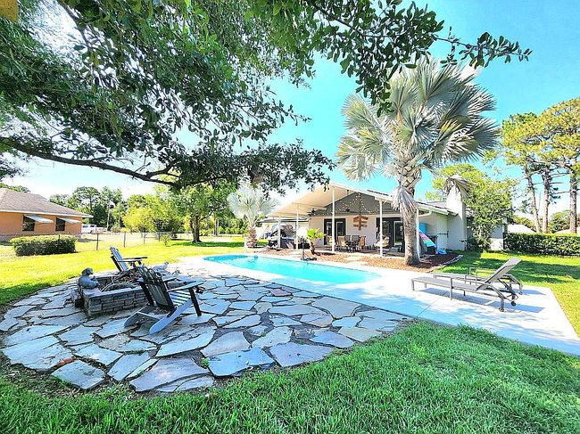 Image of 3603 Fairway Rd