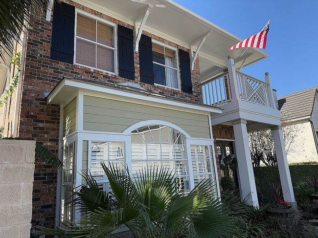 Additional photo 1 of property located at 507 Harborside Way