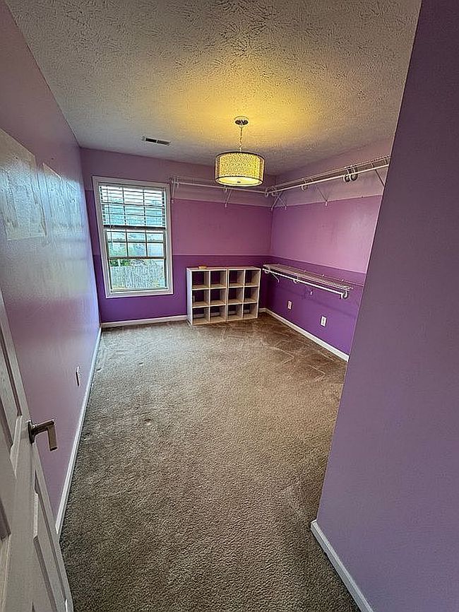 Image of 2265 Market Garden Ln