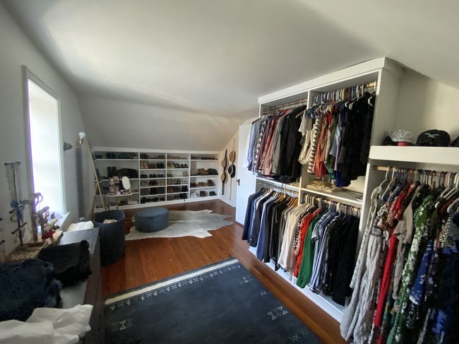 Photo of 396 Montgomery Ave, Wynnewood, PA