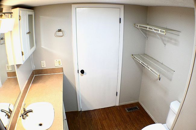 Photo of 10911 Read Ct #156, Omaha, NE