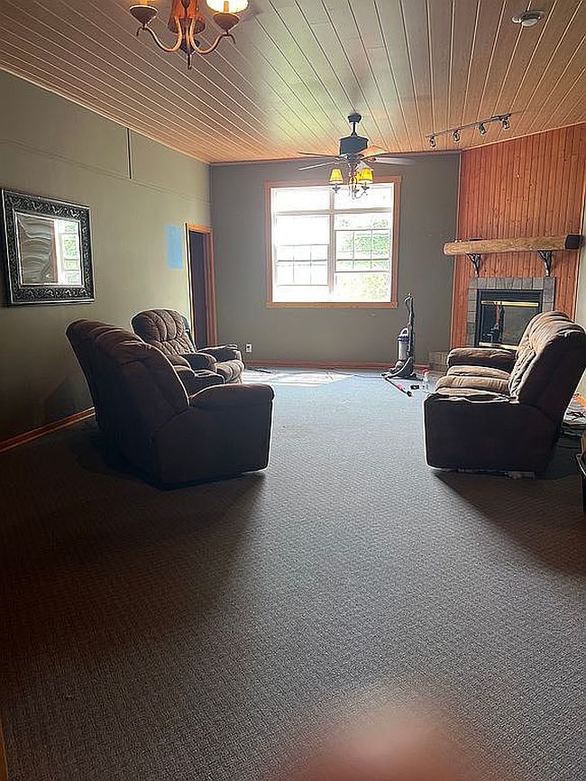 Image of 2257 Traer Ave