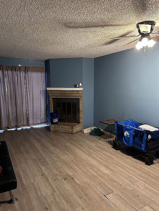 Additional photo 3 of property located at 1505 Ward Rd Apt 159