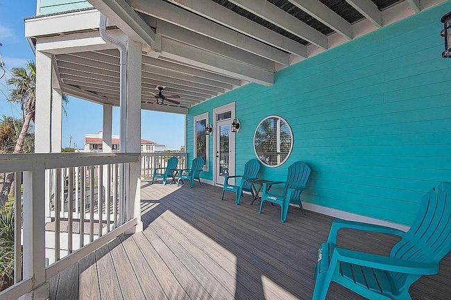 Image of 7249 Surfview Dr