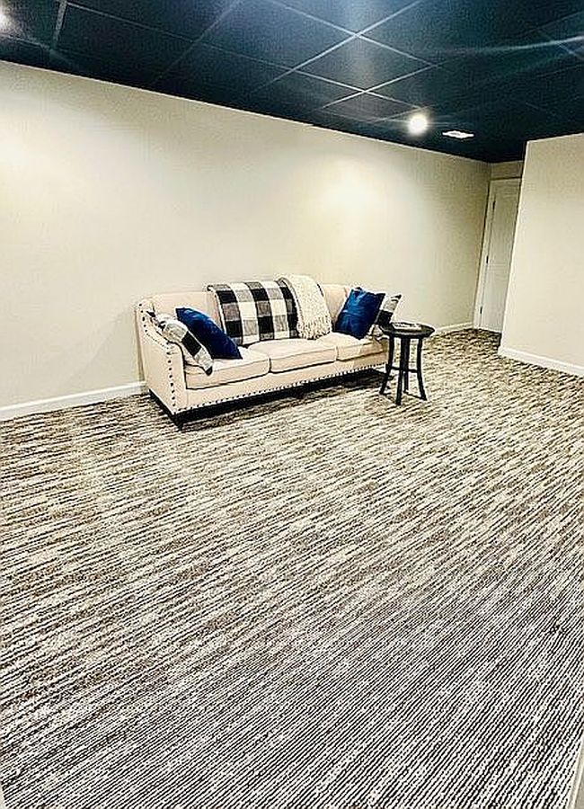 Image of 308 Summertime Rd