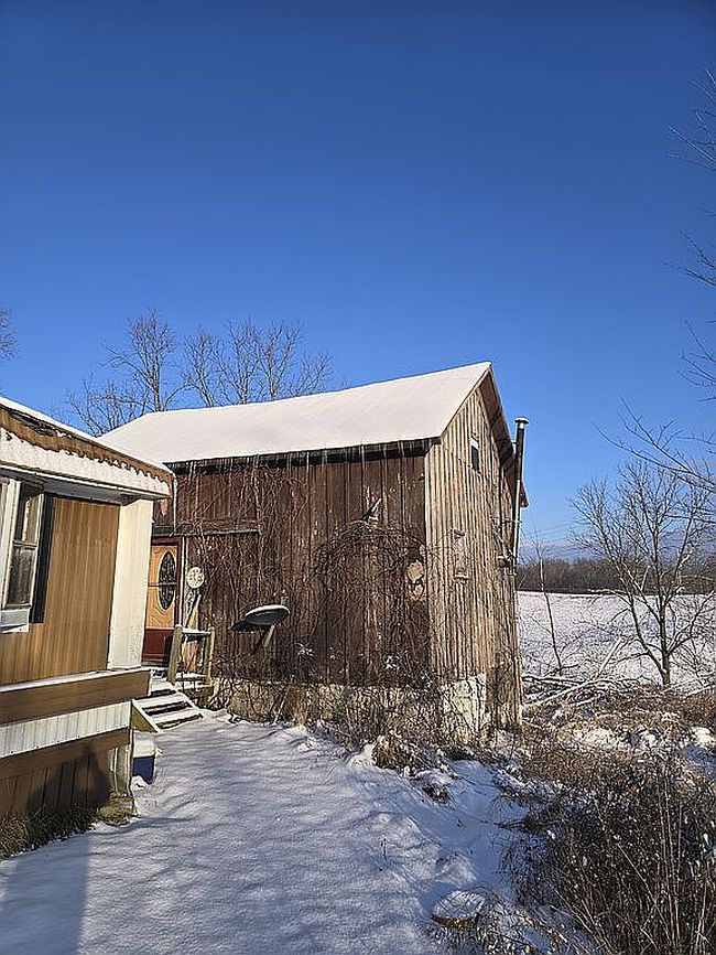 Image of 9757 Two Mile Rd Ne