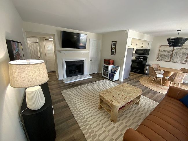 Photo of 5806 Brentwood Trce, Brentwood, TN