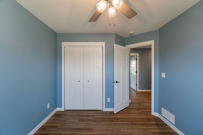 Image of 1411 Cedar River Dr