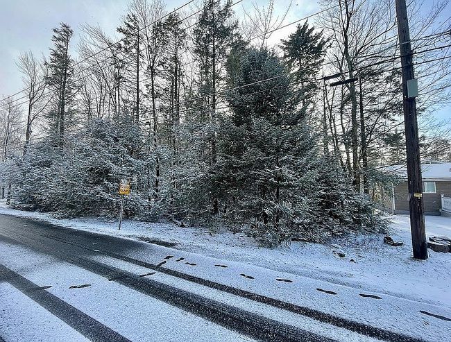 Photo of 1207 Sec G Iii Hemlock Dr, Pocono Summit, PA