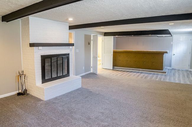 Image of 480 Cardinal Ct