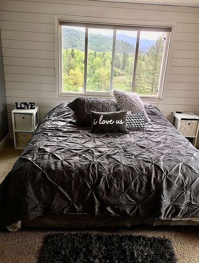 Image of 20 Valley View Rd