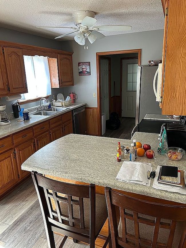 Photo of 723 Mulberry St, Bernie, MO