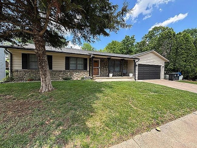 Image of 721 24th Avenue Ct