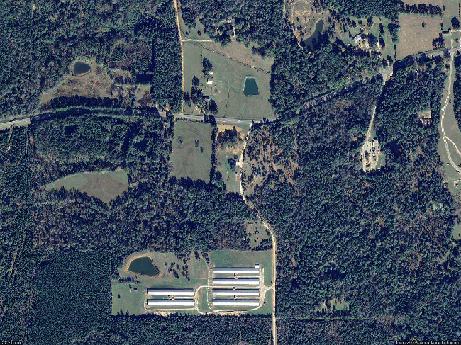 Image of 680 Highway 278 W