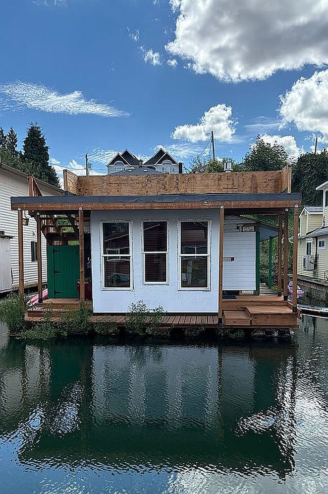 Additional photo 1 of property located at 205 N Bridgeton Rd Slip 5